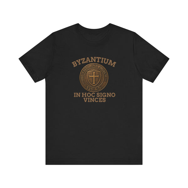 One Faith Unity Tee