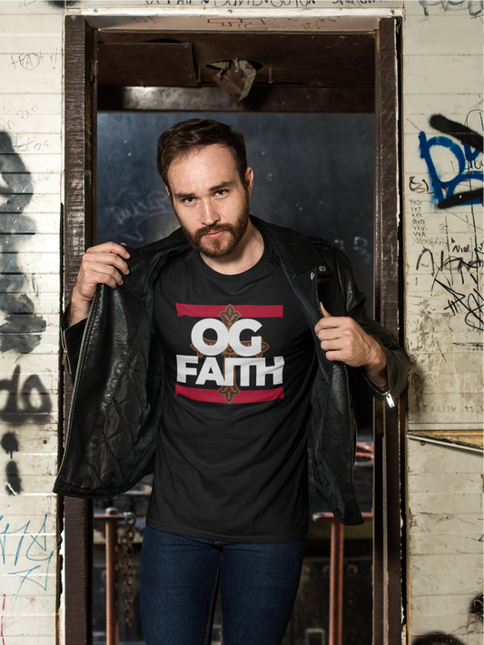 OG FAITH