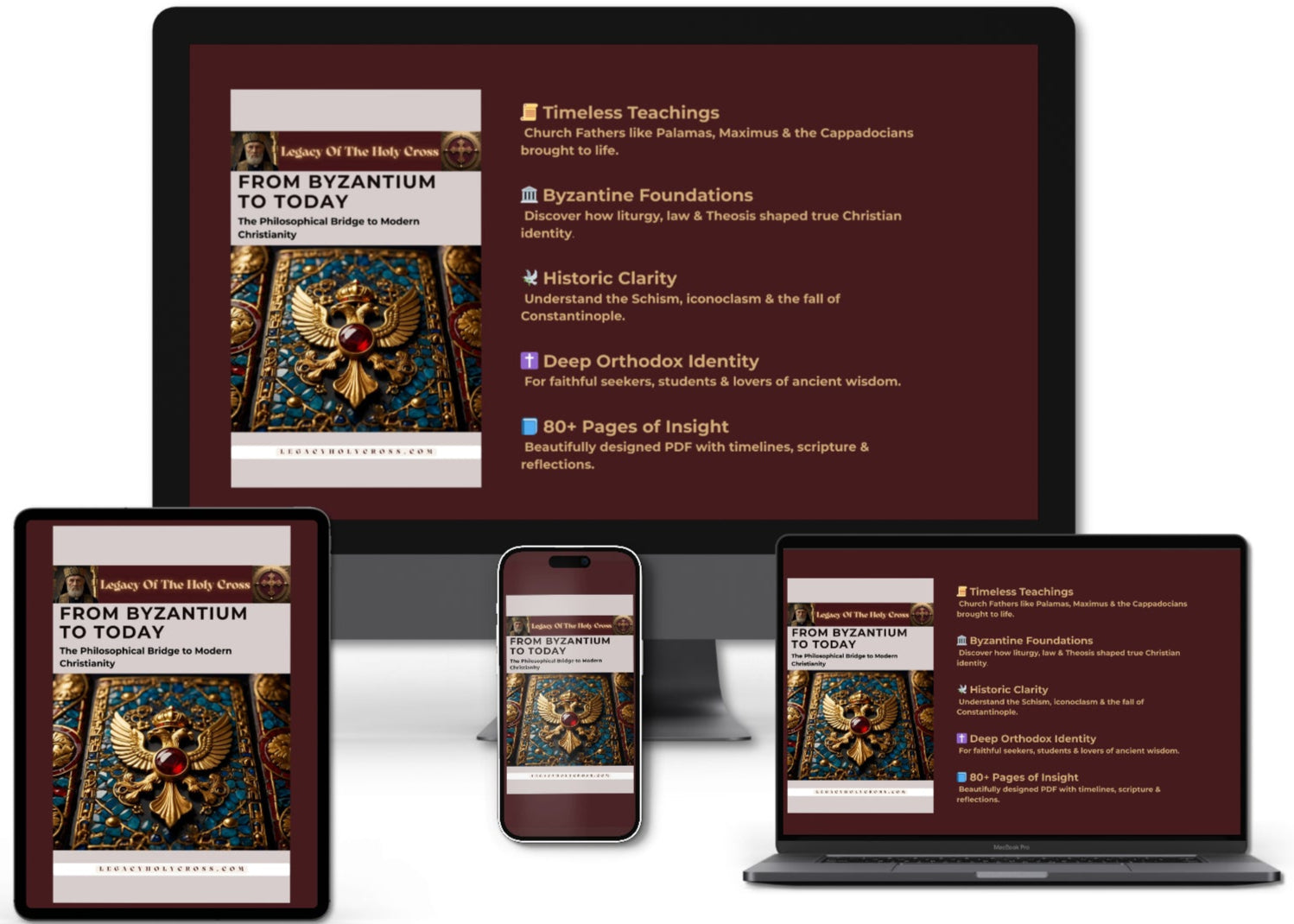 Digital Library