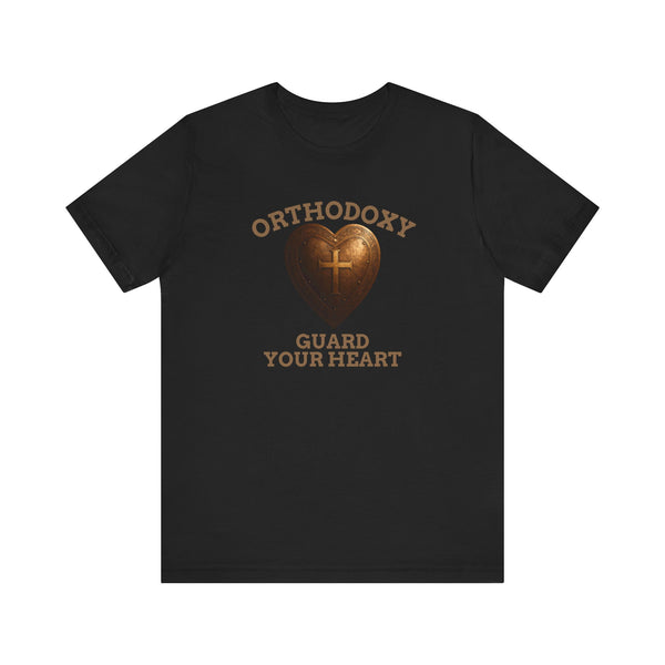 Product placeholder