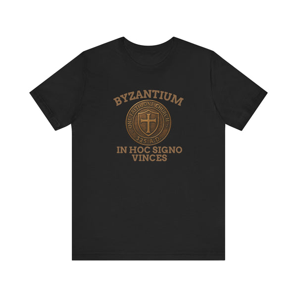 Product placeholder