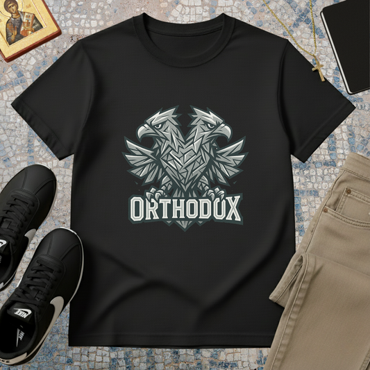 ORTHODOX
