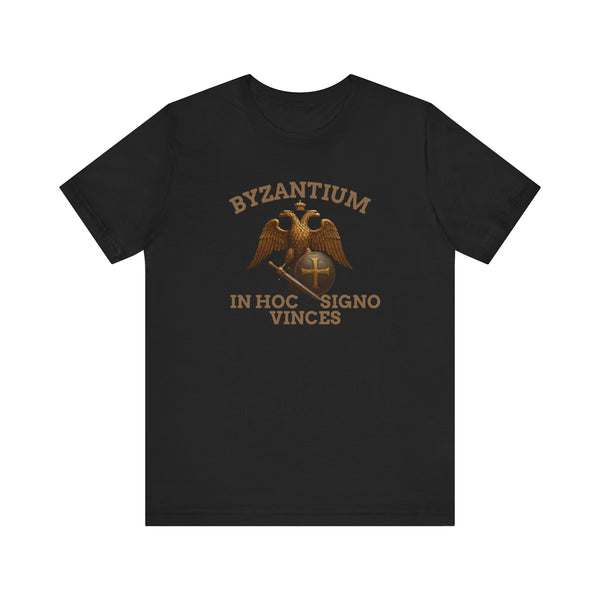 Product placeholder