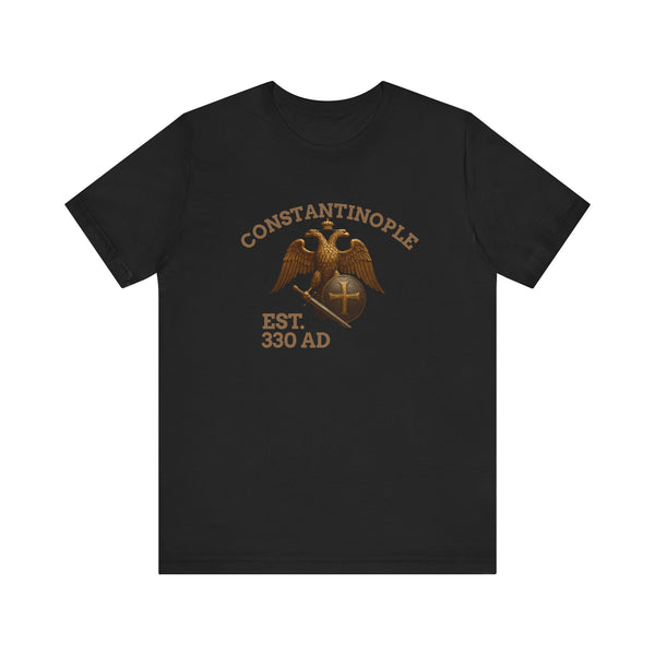 Product placeholder