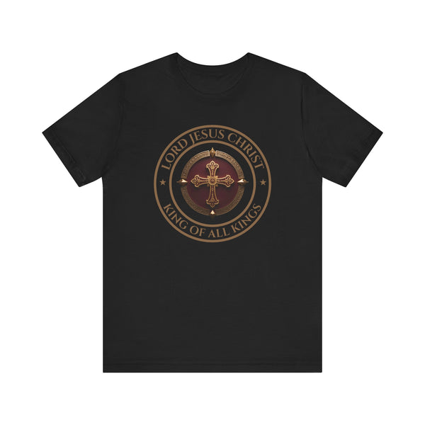 Product placeholder
