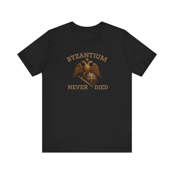 Product placeholder