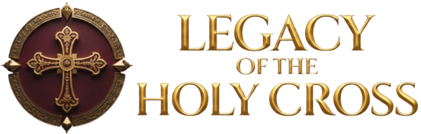 Legacy of the Holy Cross