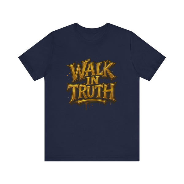 Truth Pathway T-Shirt