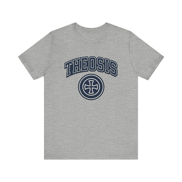 Divine Journey T-Shirt