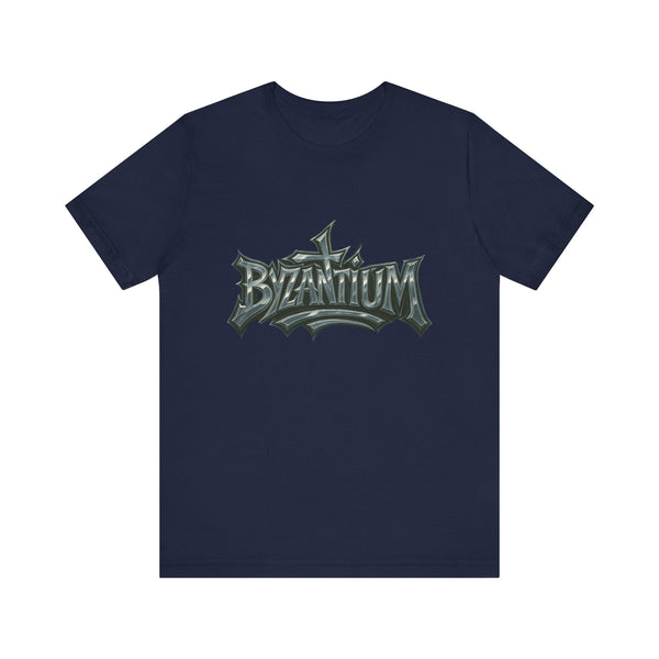 Byzantium Heritage Tee