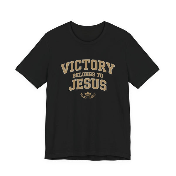 Eternal Victory T-Shirt