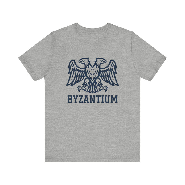 Byzantine Heritage Tee