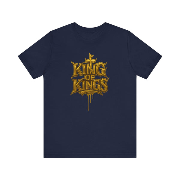 Royal Sovereignty T-Shirt