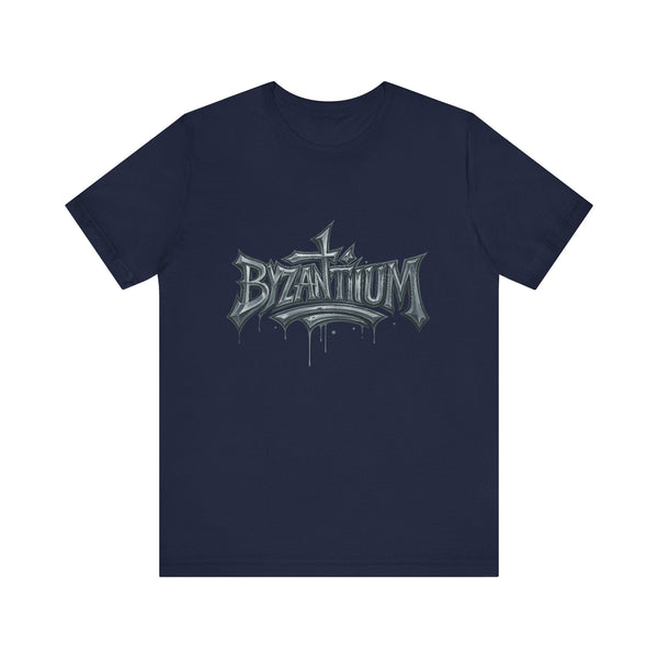 Byzantium Heritage T-Shirt