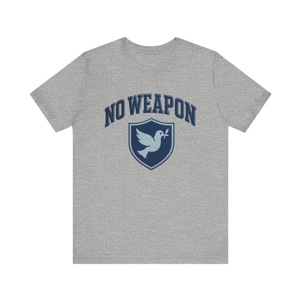 Divine Protection T-Shirt