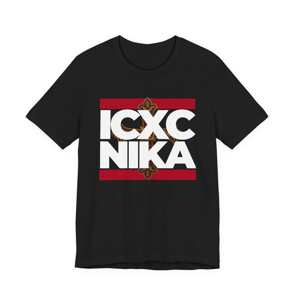 Orthodox Victory T-Shirt