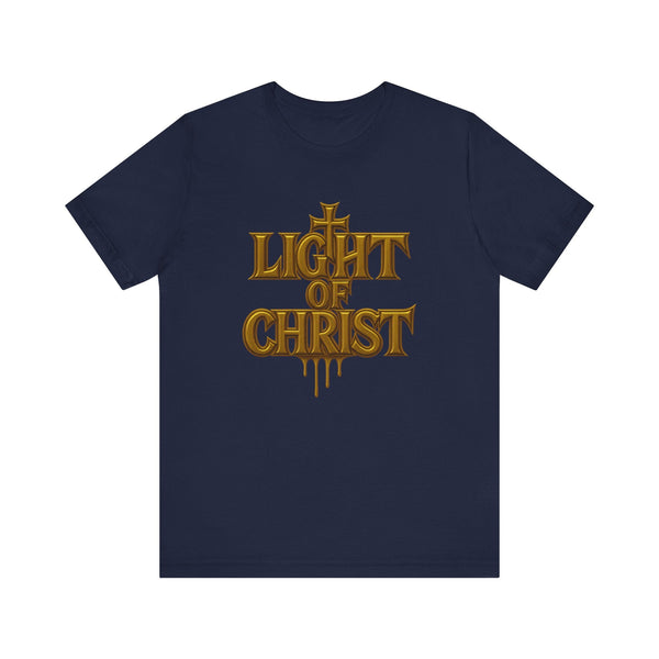 Radiant Light T-Shirt