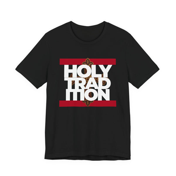 Orthodox Heritage T-Shirt