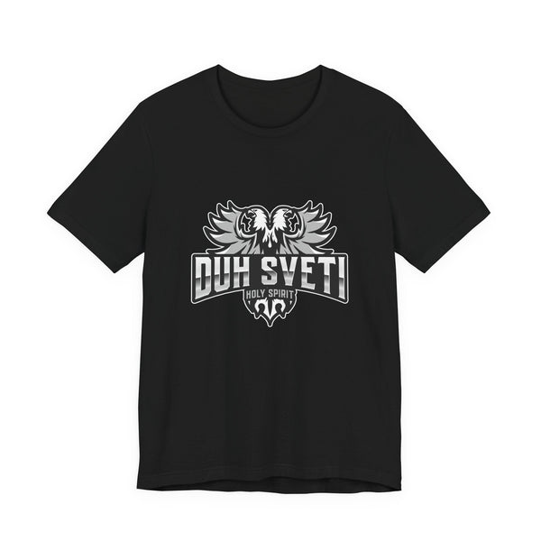 Holy Spirit Wisdom Tee
