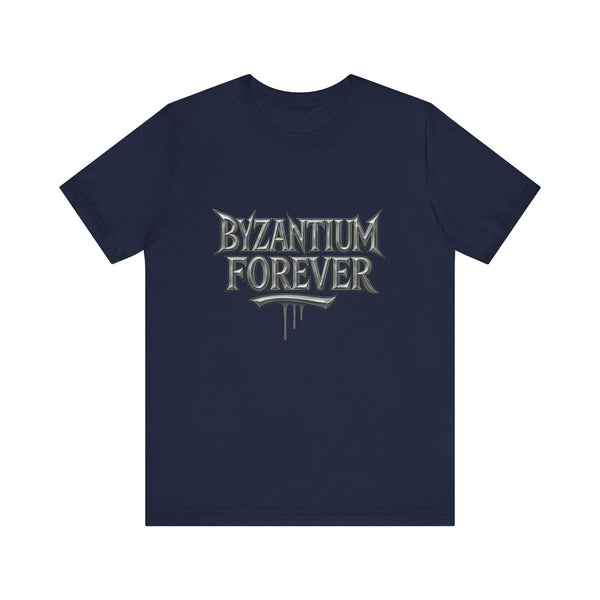 Byzantium Spirit Tee