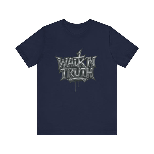 Truth Walk T-Shirt