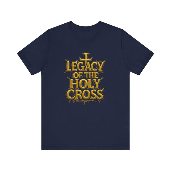 Eternal Legacy Tee