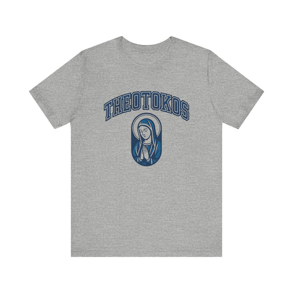 Divine Heritage T-Shirt