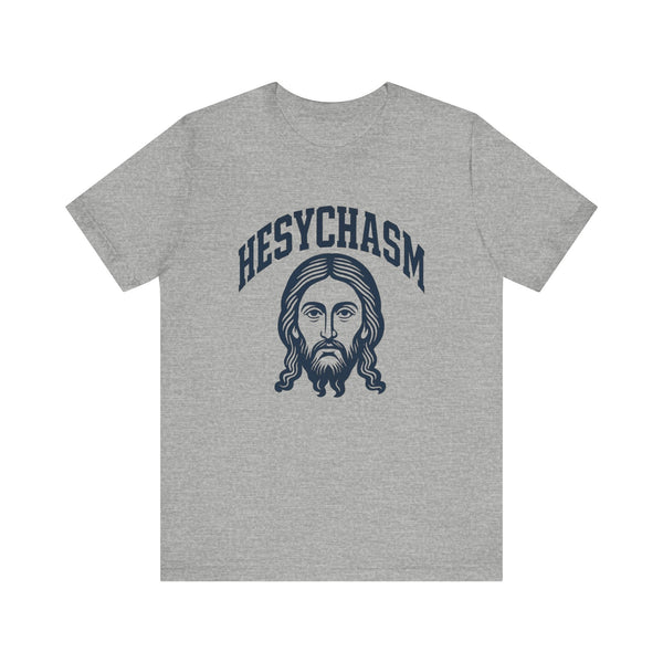 Divine Light T-Shirt