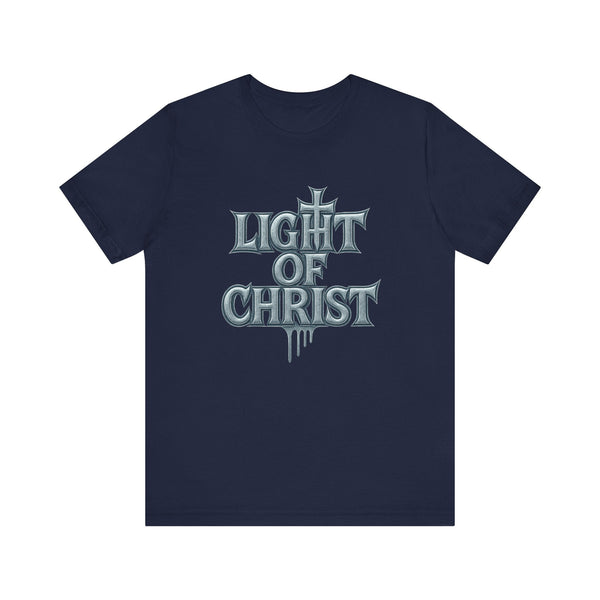 Radiant Faith T-Shirt